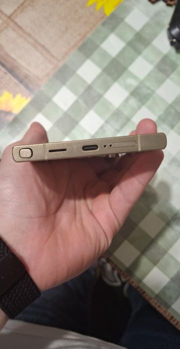 Samsung Galaxy S24 Ultra 256GB