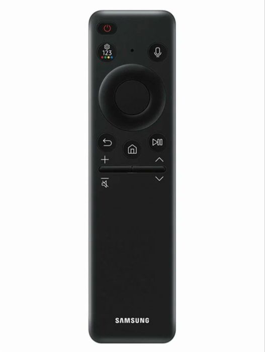 Samsung 85Q7F New 2025
