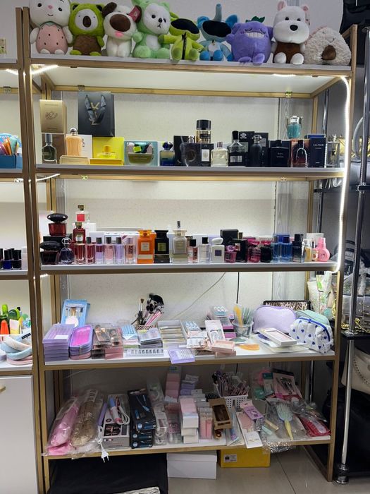 Полкалар сатылады