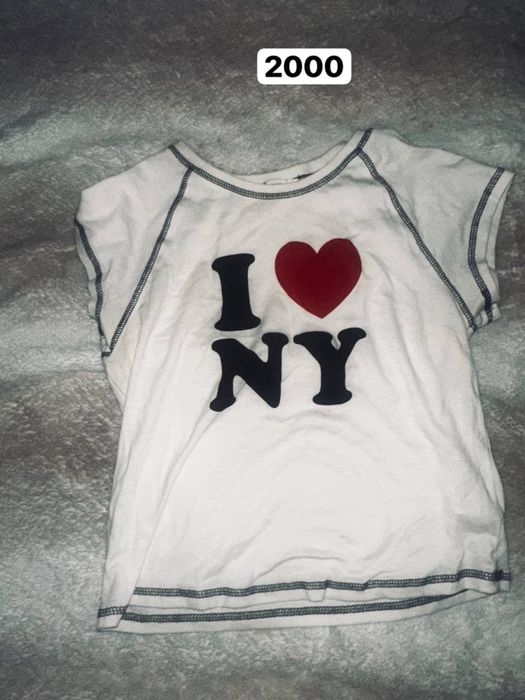 хорошие вещи дешево