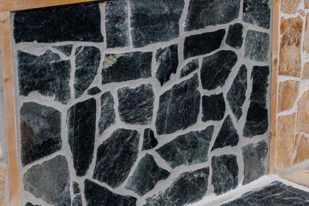 Oferta Travertin si Piatra Decorativa