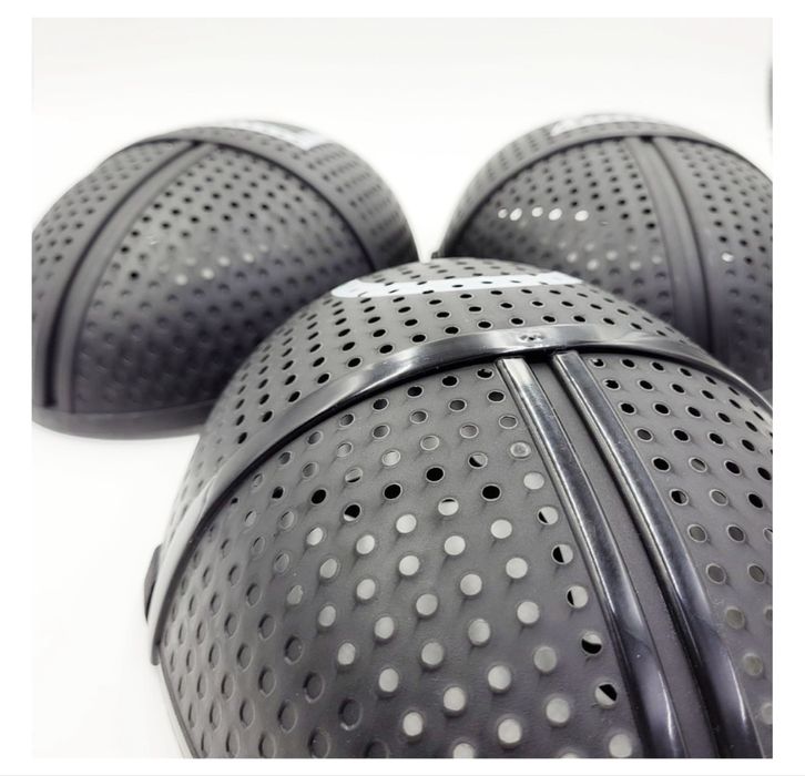 Маска игра кальмары