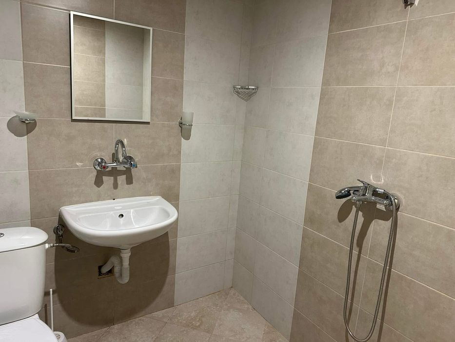 Здраве и спокойствие в БЕДЕНСКИ БАНИ – лечебната сила на Родопите