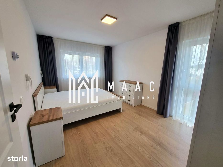 Casa 4 camere | Teren 215 mp | Selimbar