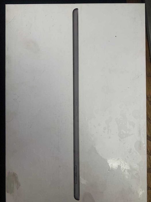 Продам Ipad 7 32 GB в хорошем состоянии