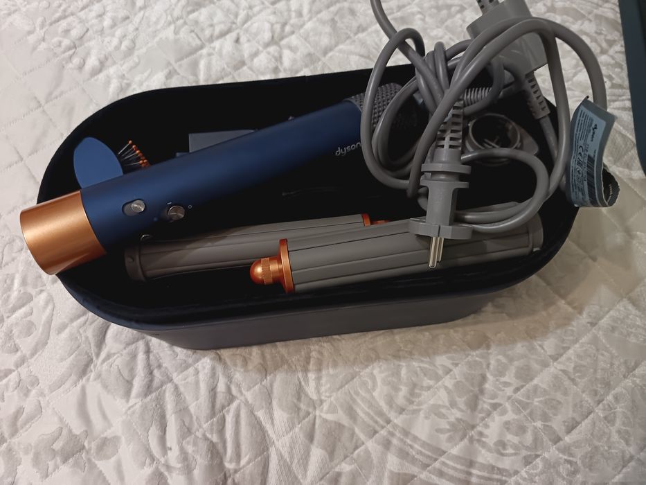 Продаётся дайсон