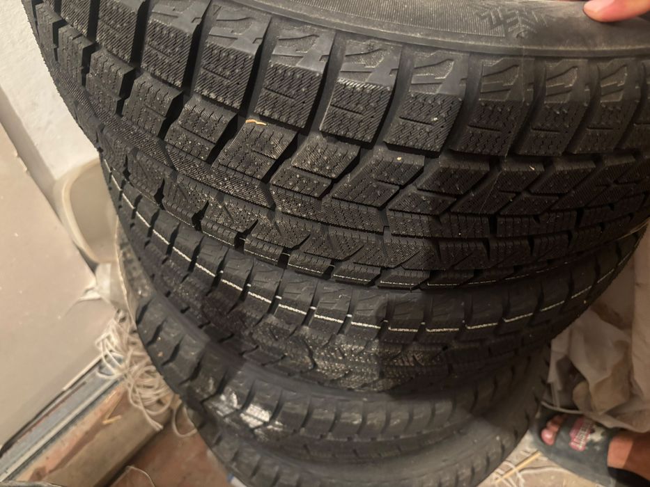 Шины 205.65 R 15