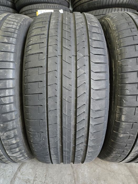 275/40/22 PIRELLI 4бр