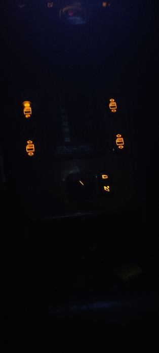 Продам w202 японец