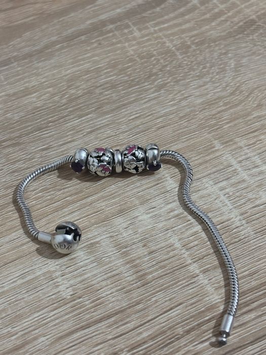 Brățară Pandora