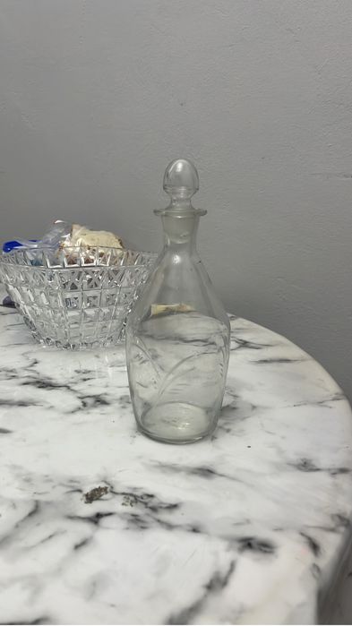 Продам Советский хрусталь