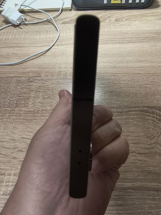 Samsung S24 Ultra 512GB — Топ состояние!