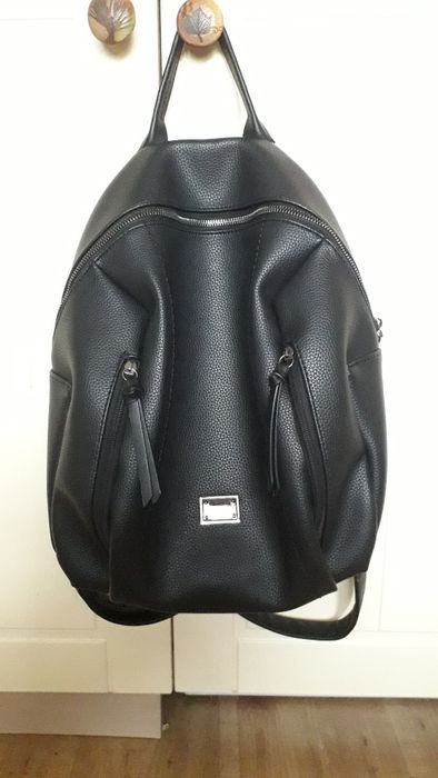 Дамски  раници Kendall & Kylie