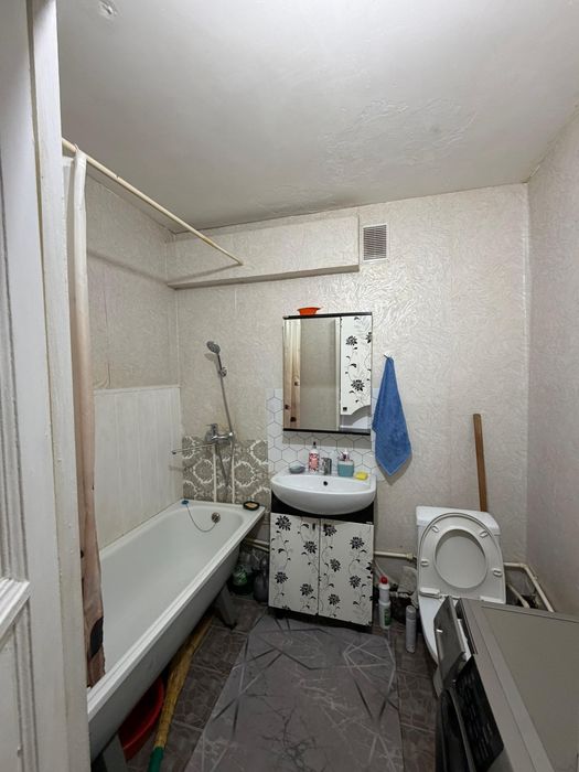 Продам квартиру