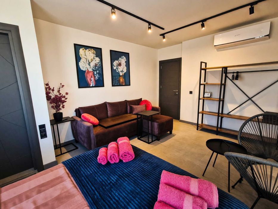 Продава се Къща в Бургас, Крайморие - 160 кв.м за 13 €/кв.м - Снимка #5