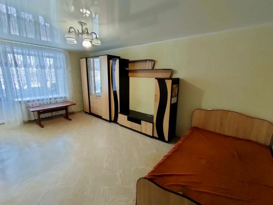 Продаётся 1ком Астана 7