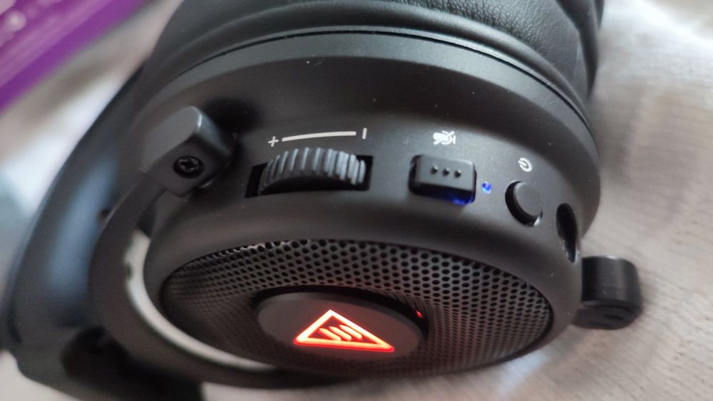 Блютуз, wifi наушники, 3,5мм