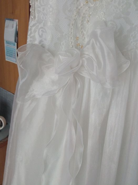 Rochie de mireasă