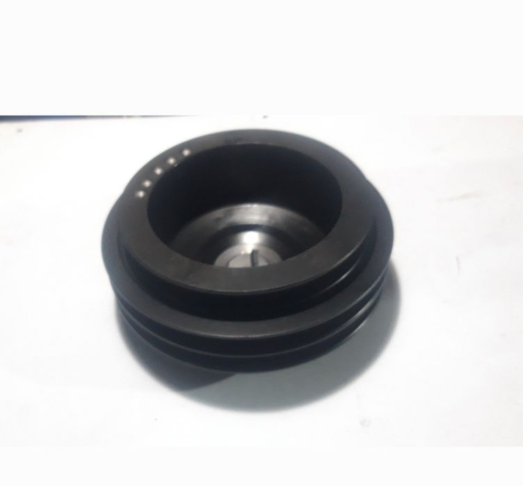 Шкив коленвала рд28 ниссан патрол у60 у61