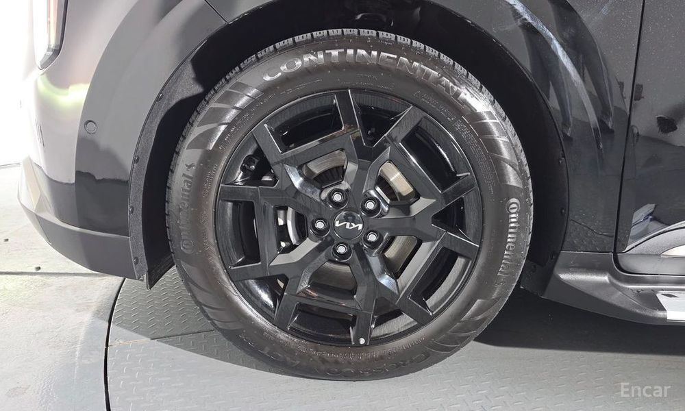 Кия Карнивал Отличная цена