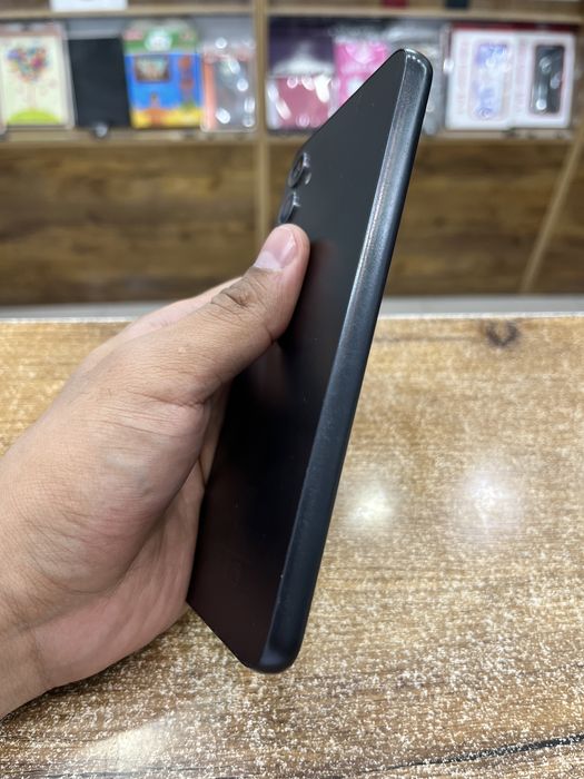 Samsung Galaxy A34 5G  (Kaspi 0-0-12)