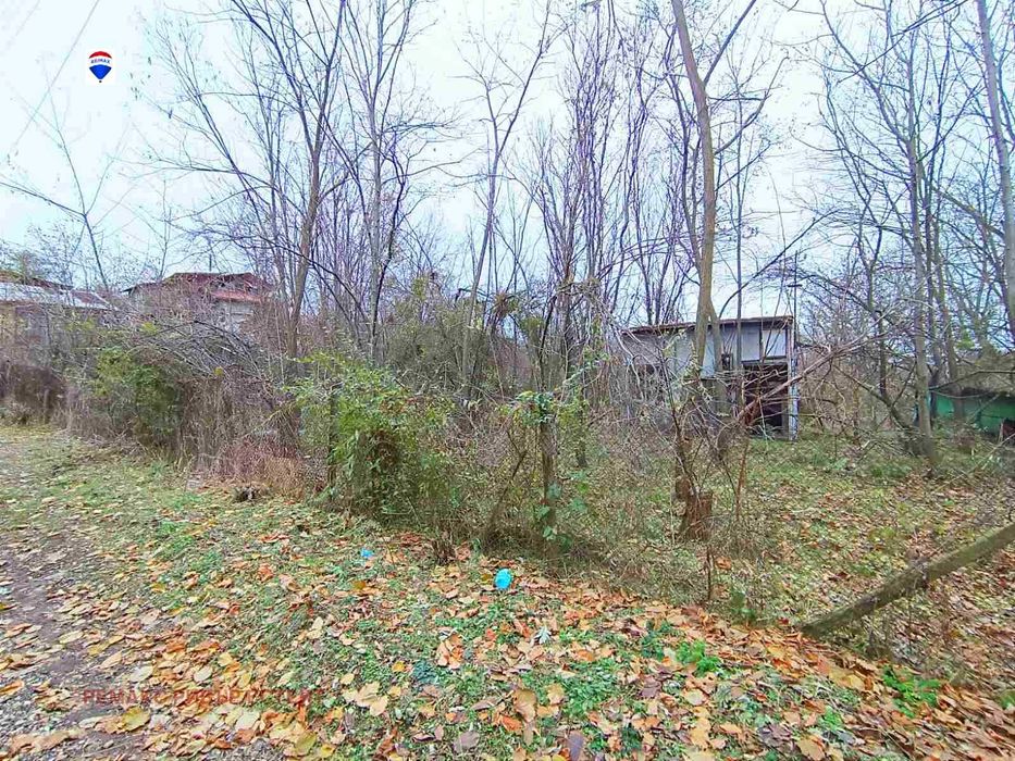 Парцел за продажба местност Астраджийка