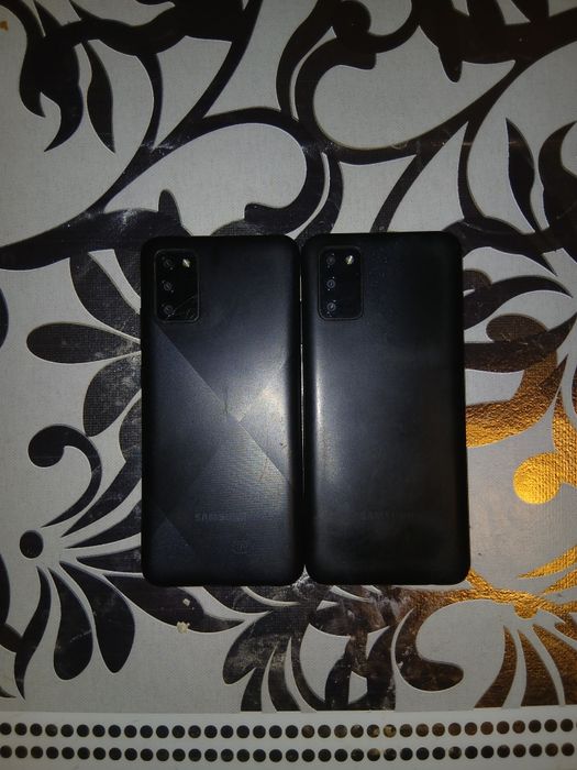 Srochna sotladi telfon samsung a02s a03s