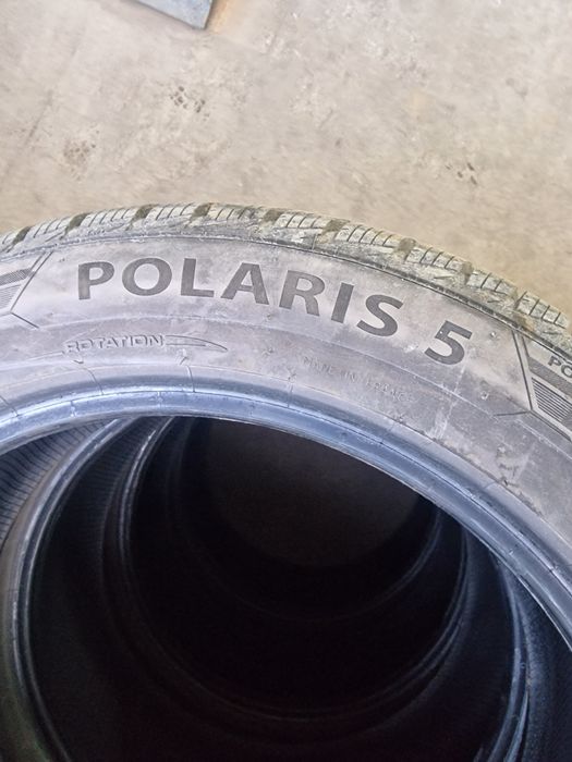 205 55 17 Зимни Barum