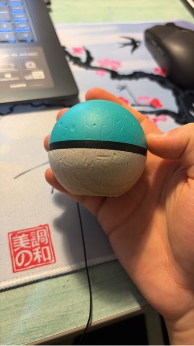 Tama Higgs fermion clear