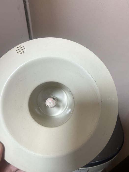 Диспенсер для воды