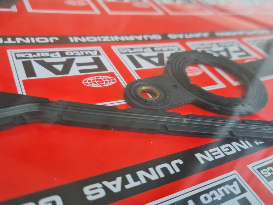 Гарнитура капак клапани Audi VW Skoda Seat 1.8 1.8T ВСИЧКИ