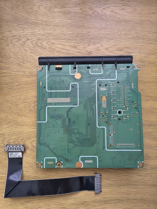Placa tv BN94-05412K LCD 32"