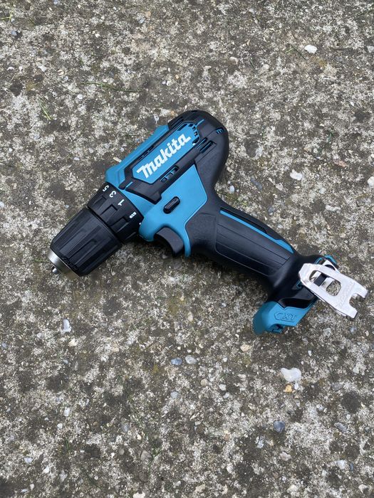 Surubelnita electrica Makita DF333D