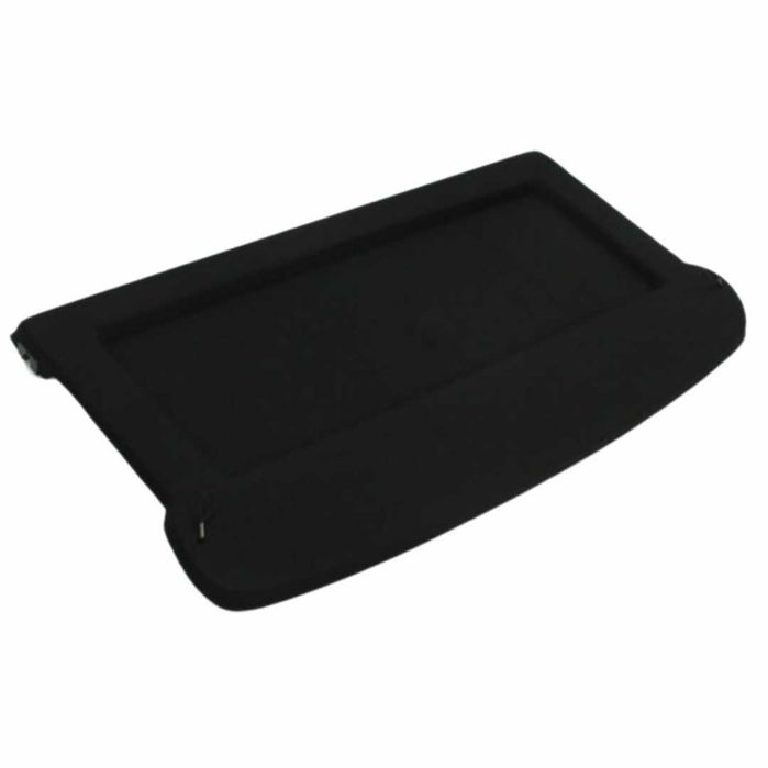 Кора за багажник на LAND ROVER RANGE ROVER EVOQUE I 2011 - 2019 (НОВА)