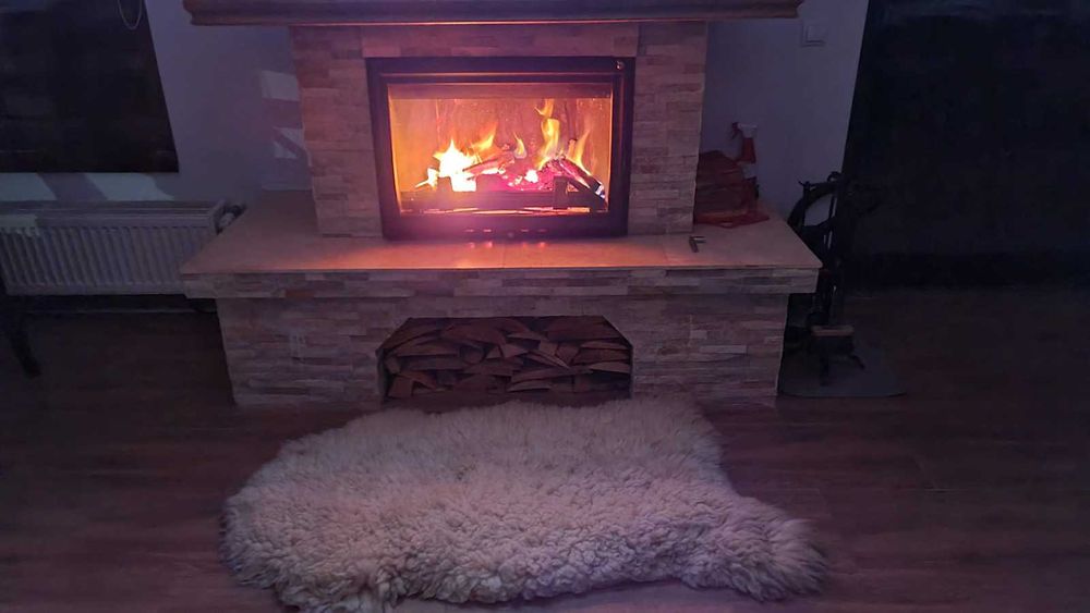 Cazare in vila la munte Pestera,Moeciu,Brasov