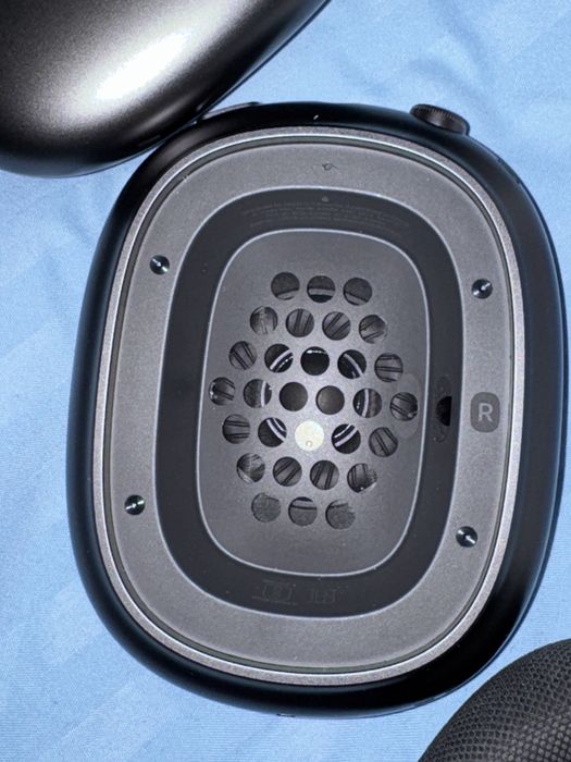 AirPods Max original