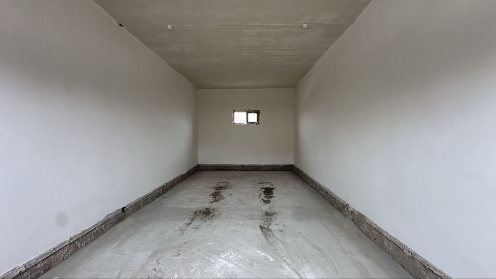 Саманбай (Автотех, магазин, склад)