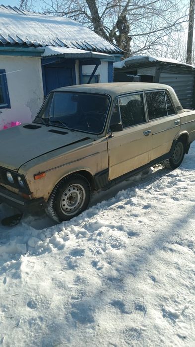 Обмен на животных сельхоз