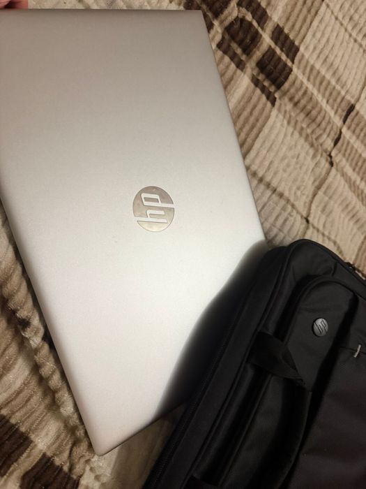 Продам ноутбук, возможен обмен