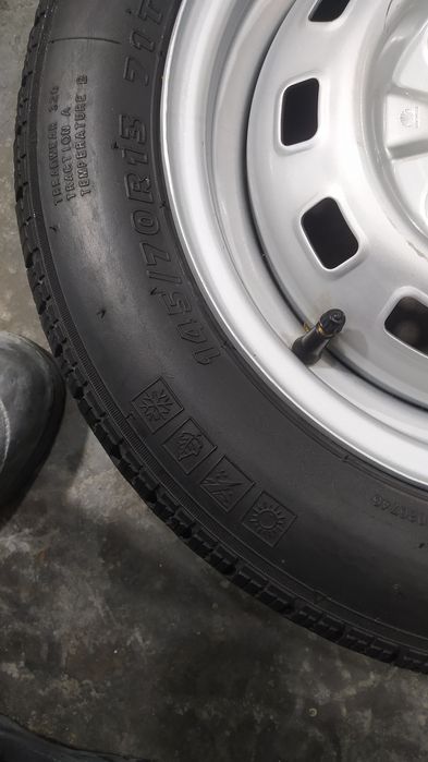 Matiz zapaska zór xolatta