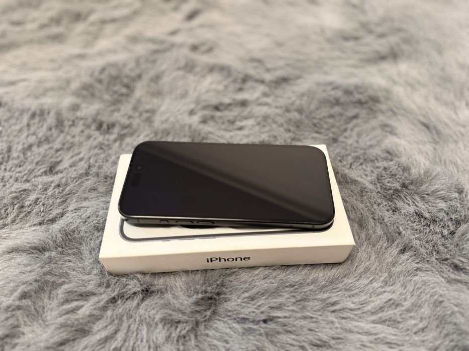 Iphone 15 negociabil