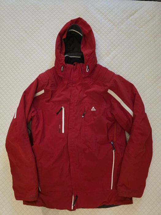 Ски яке Dare2B,  мъжко