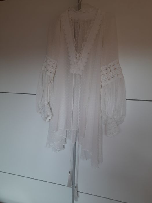 Дамска рокля/ туника