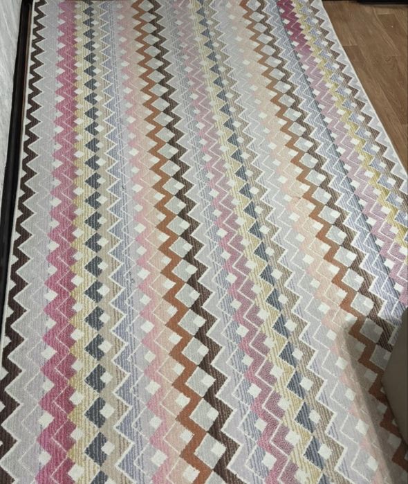 Ковер Neoluxar Saray Hali