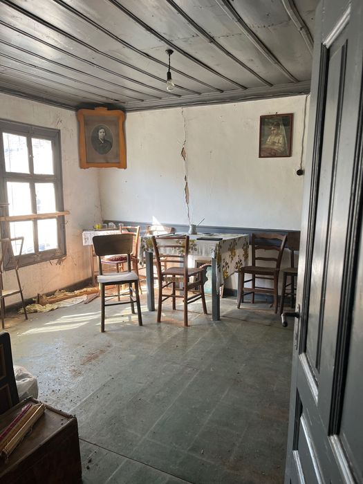 Продава се Къща в с. Свежен, Област Пловдив - 100 кв.м за 255 €/кв.м - Снимка #2