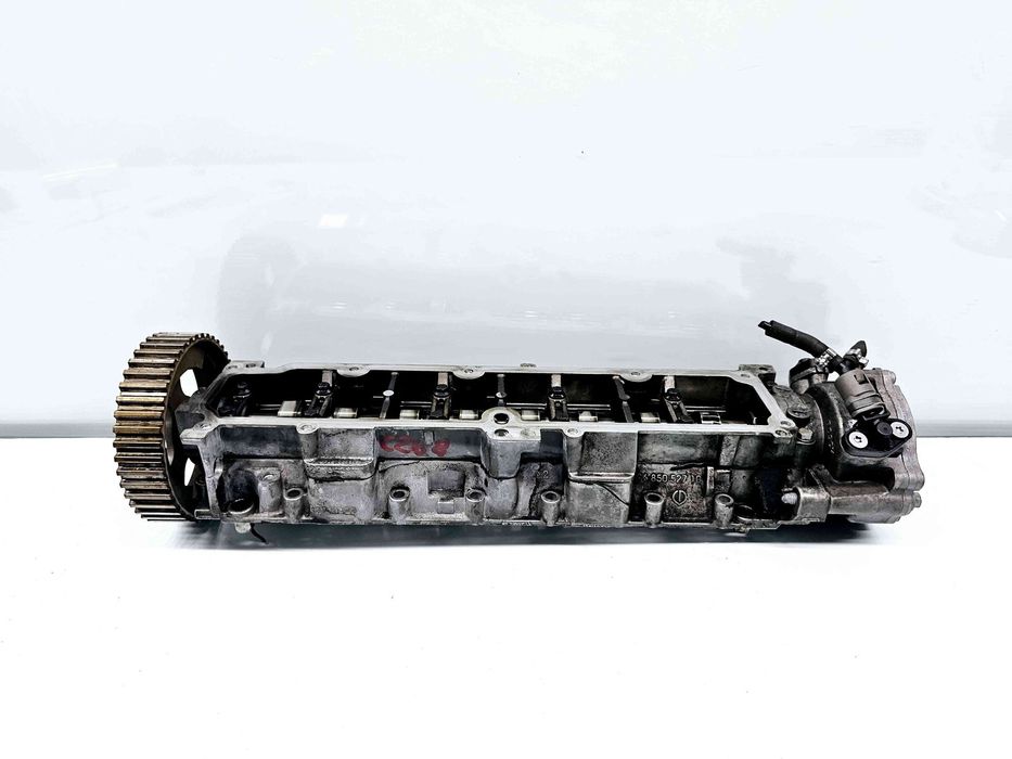 Ax cu came admisie Peugeot 208 [Fabr 2012-2024] 9685177110D 1.4 HDI DV
