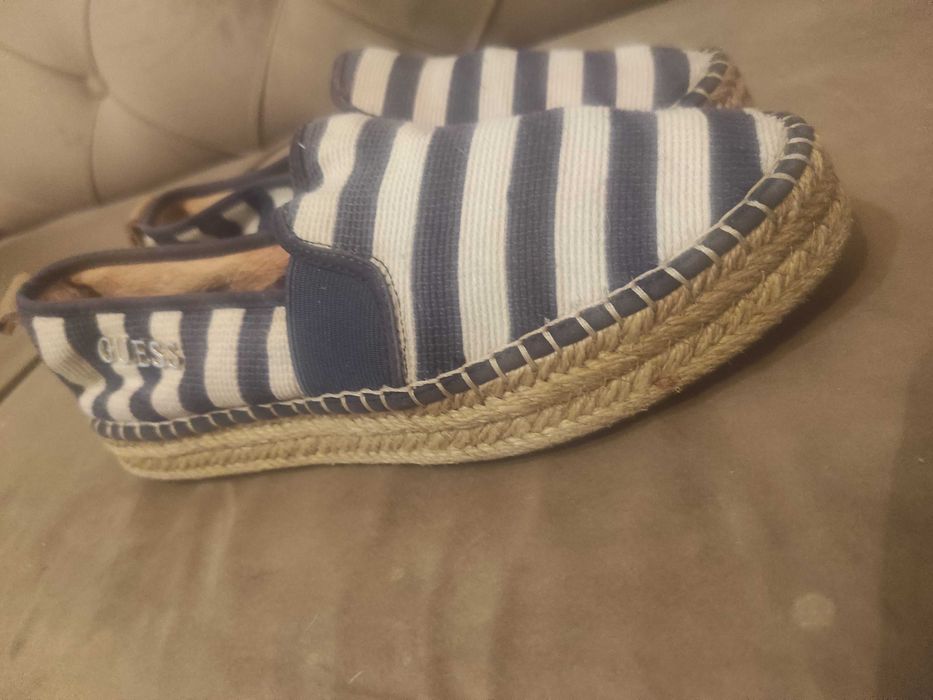 Crocs оригинал Обувь 150.000