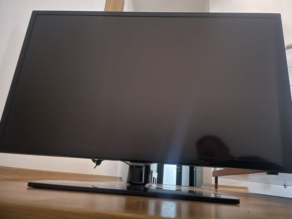 Samsung UE32F5300AW (80cm diagonala)