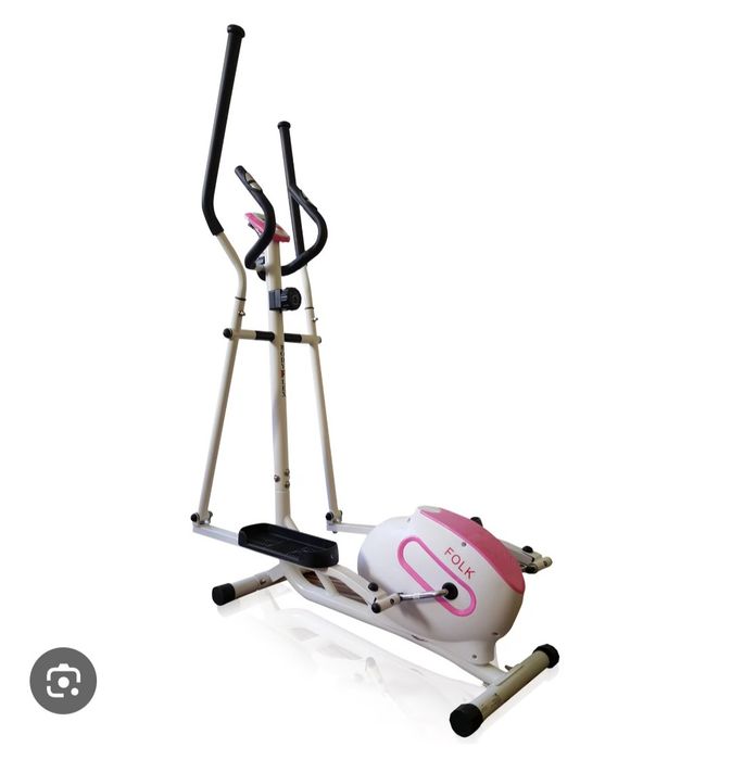 Кростренажор уред