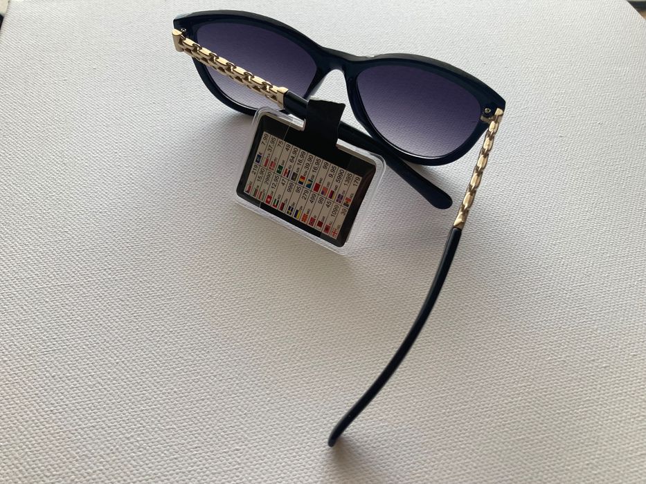 Слънчеви очила New Yorker